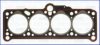 VW 033103383 Gasket, cylinder head